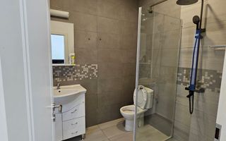 Duplex cu 4 camere in Dumbravita complet mobilat si utilat - Poză 5