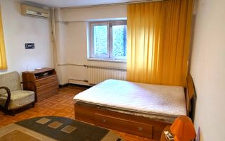 Garsonieră Decomandată 39 Mp Splaiul Unirii Între Camera Comerț Și Timpuri Noi - Poză 1