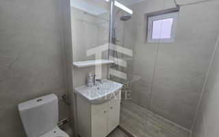 CASA DE CULTURA-Apartament 3 camere de inchiriat. - Poză 18