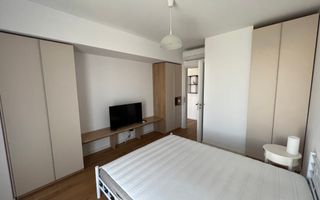 Apartament superb Aviatiei Park - Poză 4