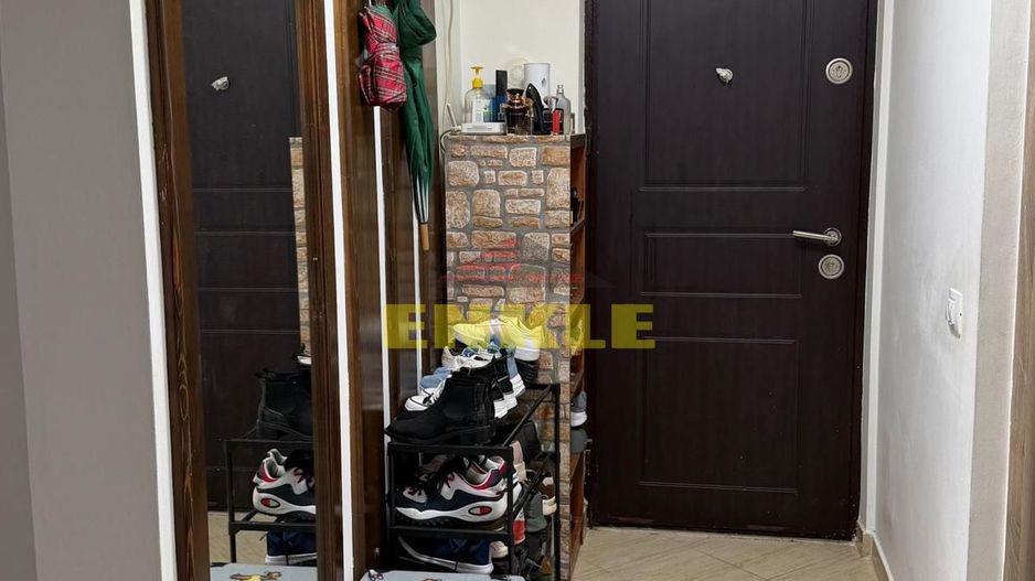 Apartament 3 camere de vânzare – Zona Parcului Mihai Eminescu - Poză 11