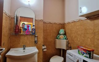 Apartament PC 3 Camere Decebal - Poză 6