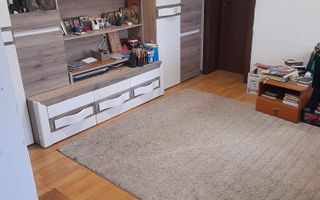 Apartament 2 camere Freidorf la casa - Poză 1