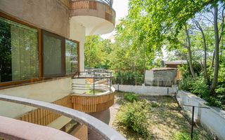 Super ocazie! Imobil de vanzare, în Stațiunea Mamaia-Cazino - Poză 18