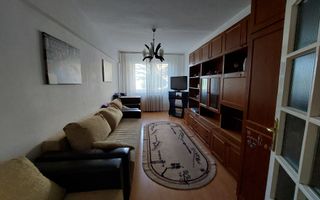 Acasă începe aici! Apartament cu 3 camere, Parte inalt, Dambu Rotund. - Poză 1