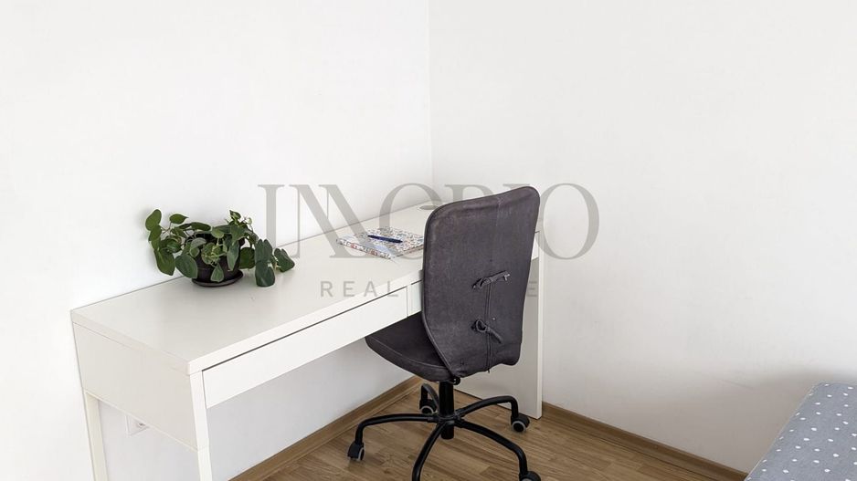 Apartament 3 camere de închiriat | Cotroceni - Poză 3