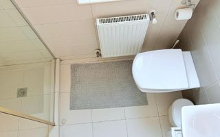 Vila moderna | 4 camere | Avangarde Forest - Poză 13