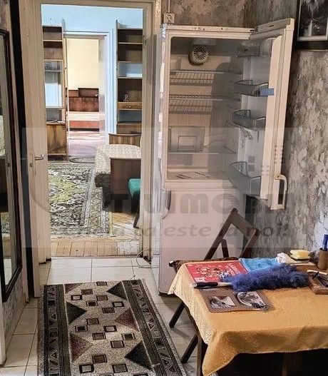 Apartament 3 cam SD- Tatarasi - 70 mp -119.000 euro - Poză 1