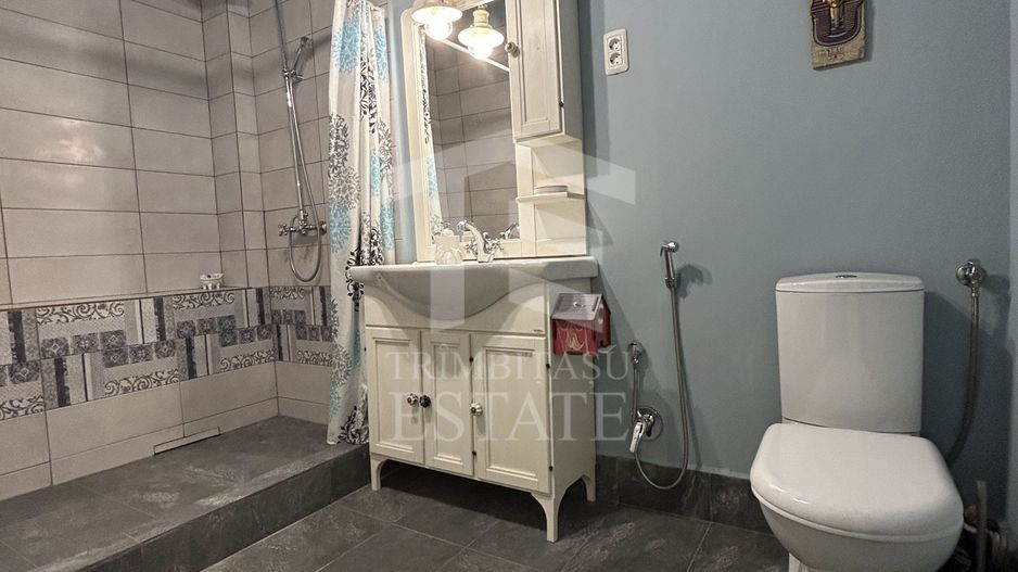 Penthouse spectaculos vedere panoramică Lacul Siutghiol – Mamaia Sat - Poză 11