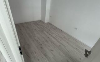Apartament in bloc nou la 5 minute de mall Coresi - Poză 4
