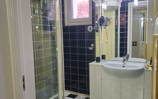 VILĂ IMPRESIONANTĂ CU PARC PRIVAT | 400 mp Construiți | 2.800 mp Teren - Poză 32