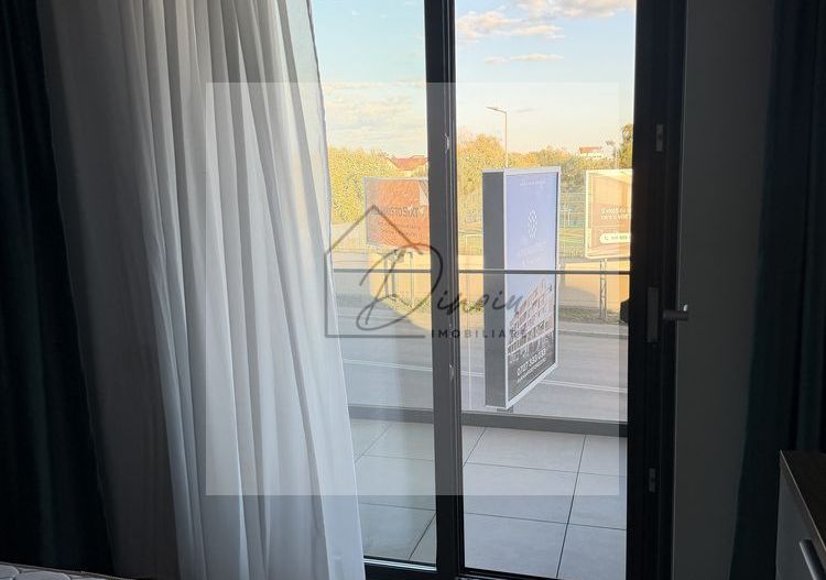 Apartament 2 camere Pipera I Residence 5 Forest I Parcare I COM 0% - Poză 6