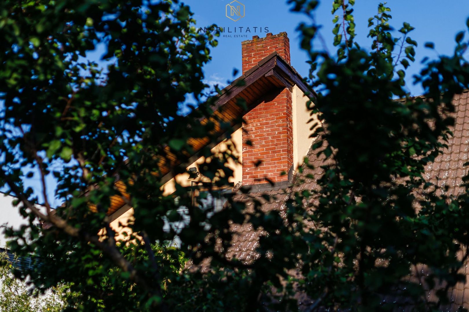 Oferta inchiriata - Casa individuala Dumbravita - Poză 38