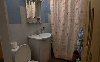 Apartament 2 camere, 42 mp – Alexandru cel Bun, lângă Liceul Miron Costin - Poză 4
