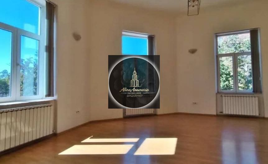 Apartament Ultracentral Oradea - Poză 1