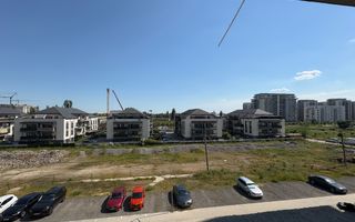 Apartament cu 2 camere + Loc de parcare - Titan - Metrou Nicolae Teclu - Poză 15