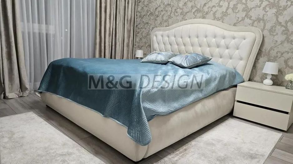 Apartament 3 camere  Dumbravita  etaj 1 - Poză 6