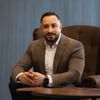 Dan Chira - NewHOME Imobiliare
