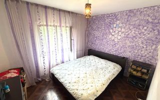 2 camere semidecomandat etaj 2 Craiovita Noua Kaufland - Poză 5