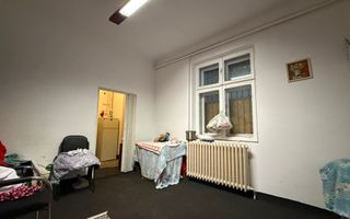Teren pentru proiect rezidențial | Ștefan cel Mare - Poză 7
