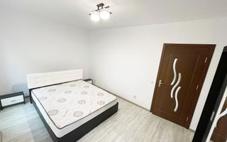 2 camere, modern, gradina, bloc nou, parcare, Buna Ziua, Home Garden - Poză 4