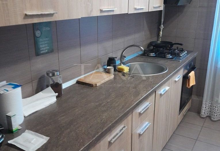 Apartament cu 3 camere în Mărăști – Zonă excelentă,  Kaufland - Poză 1