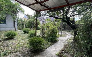 Casa ULTRACENTRAL Salonta - Poză 9