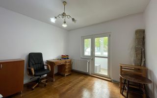 Apartament 4 camere de închiriat, zona Plopilor, Cluj - Poză 10