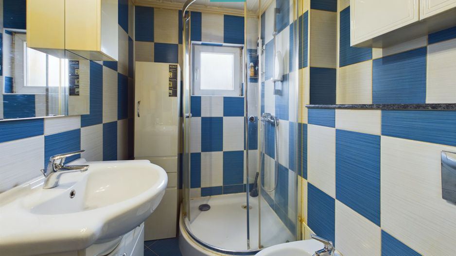 Apartament 2 camere, Banul Mărăcine - Poză 6