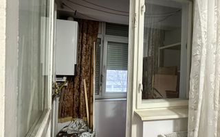 Apartament 2 cam dec | Micro 13B ,et 2 - Poză 3