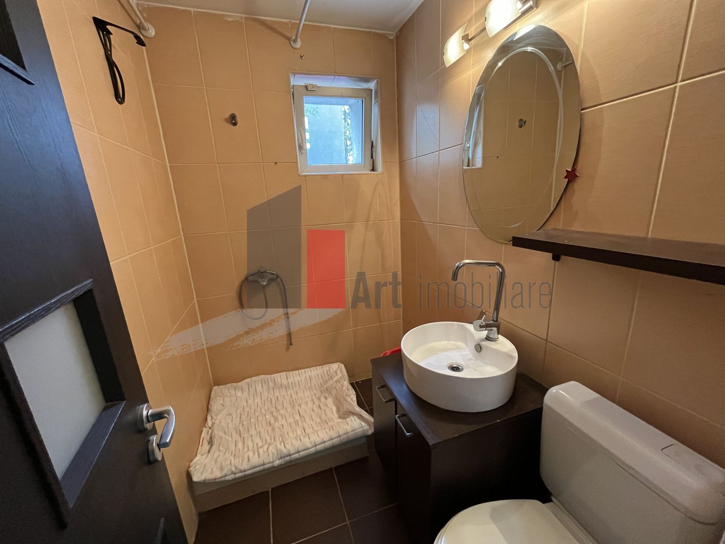 Baneasa 3 camere | oportunitate investiție - Poză 7