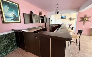 Hotel Kefalonia - Poză 23