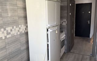 Aparatament 2 camere Berceni-Emil Racovita - ocazie - Poză 1