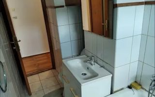 Apartament 1 camera zona Complexul Studentesc - Poză 6
