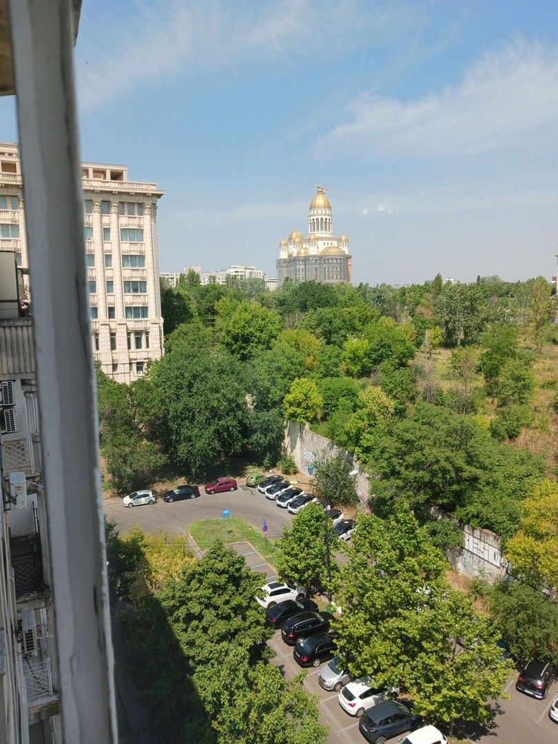 Apartament bd. Libertatii // Palatul Parlamentului - Poză 9