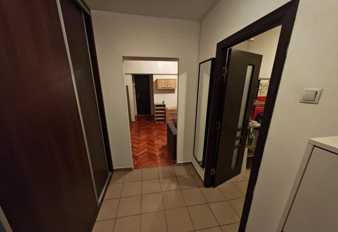 AP. 2 CAMERE - BRANCOVEANU, BLOC REABILITAT, METROU 6 MINUTE, MODERN - Poză 6