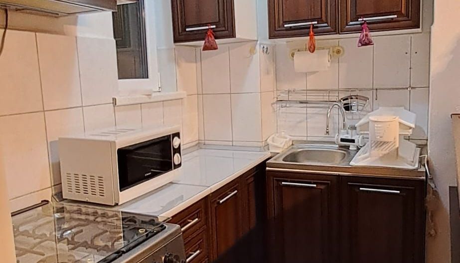 Militari - Lujerului, 350 m statia metrou, mobilat si utilat modern - Poză 6