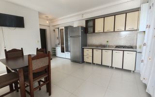 Copou - Sadoveanu - Apartament Decomandat + Parcare! - Poză 10