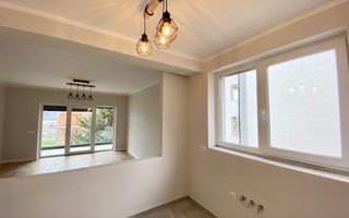 Apartament cu 2 cam, LA CHEIE, etaj 1- INTABULAT - Poză 11