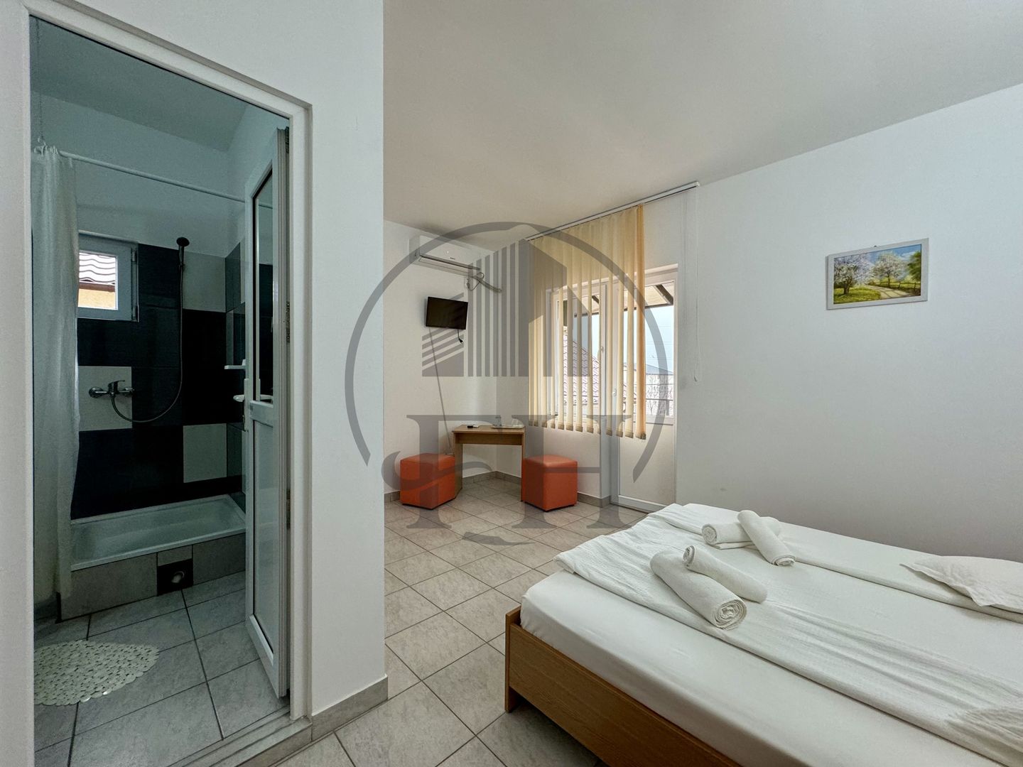 Pensiune de vanzare Costinesti, Constanta - Poză 9