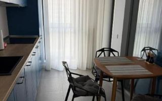 Apartament 2 Camere | 21 Residence | Lujerului – Politehnica - Poză 6