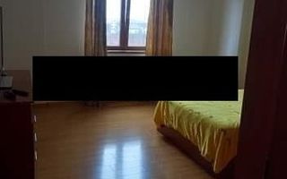 Apartament 2 camere Prelungirea Ghencea - Poză 3
