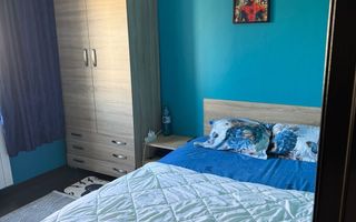 Apartament 4 camere  zona Soarelui - Poză 6