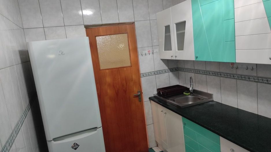 De vanzare Apartament 2 camere Gorjului - Poză 5