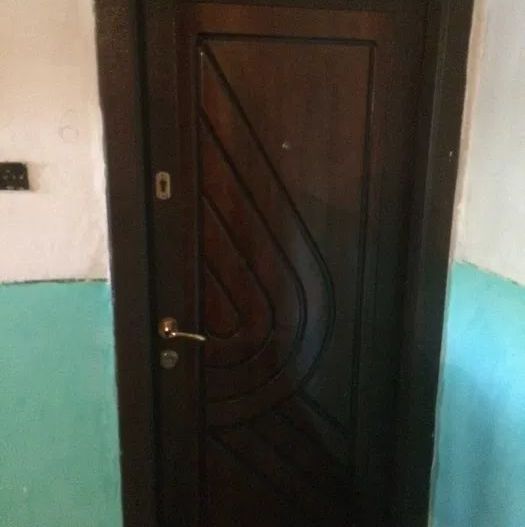 Apartament 4 camere, I.C. Frimu, necesita renovare - Poză 1