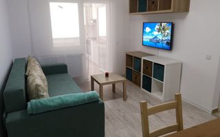 Apartament 2 camere,Avangarde City – Militari Residence - Poză 3
