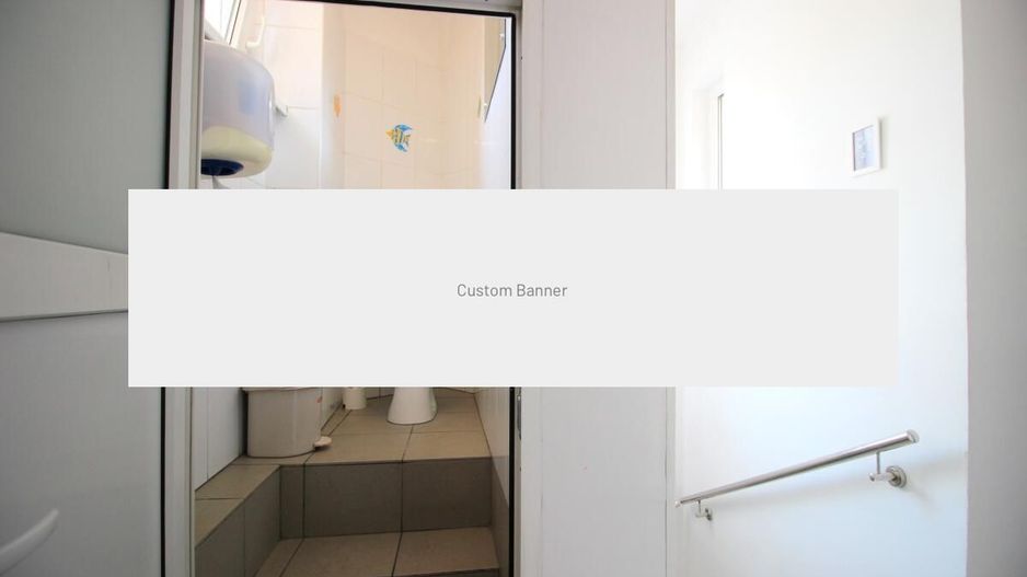 Salcamilor - Bd. Dacia, Vila renovata 223 mp utili, inchiriata! - Poză 56