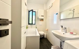 Apartament 2 camere Dumbrăvița – ideal locuit sau investiție - Poză 18