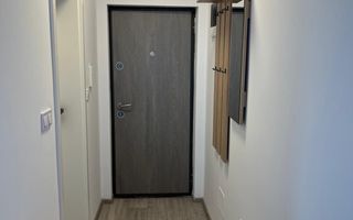 Închiriere apartament nou, complet mobilat – Otopeni, zonă centrală - Poză 7