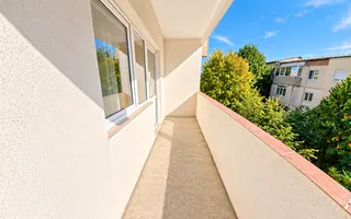 DE ÎNCHIRIAT 2 CAMERE MICRO 16 - Poză 12